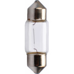 M-Tech �������� ����������� 10W 24V SV8,5 31mm Standard �������� ����� 10���. - (Z942)