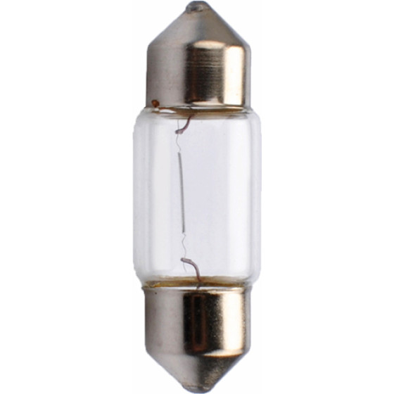 M-Tech �������� ����������� 10W 24V SV8,5 31mm Standard �������� ����� 10���. - (Z942)