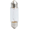 M-Tech �������� ����������� 10W 24V SV8,5 36mm Standard �������� 10���. - (Z943)