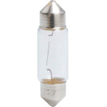 M-Tech �������� ����������� 10W 24V SV8,5 36mm Standard �������� 10���. - (Z943)