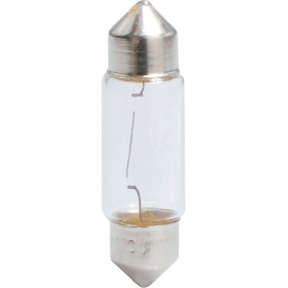 M-Tech �������� ����������� 10W 24V SV8,5 36mm Standard �������� 10���. - (Z943)