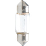 M-Tech �������� ����������� 5W 12V SV8,5 31mm Standard �������� ����� 10���. - (Z32)