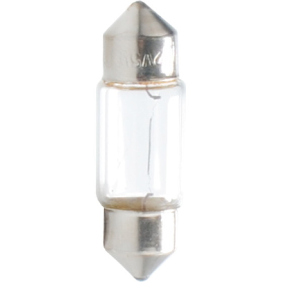M-Tech �������� ����������� 5W 12V SV8,5 31mm Standard �������� ����� 10���. - (Z32)