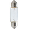 M-Tech �������� ����������� 5W 12V SV8,5 36mm Standard �������� ����� 10���. - (Z33)