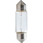M-Tech �������� ����������� 5W 12V SV8,5 36mm Standard �������� ����� 10���. - (Z33)