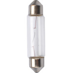 M-Tech �������� ����������� 5W 12V SV8,5 41mm Standard �������� ����� 10���. - (Z34)