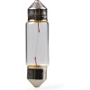 M-Tech �������� ����������� 5W 24V SV8,5 36mm Standard �������� 10���.. - (Z933)