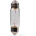 M-Tech �������� ����������� 5W 24V SV8,5 36mm Standard �������� 10���.. - (Z933)