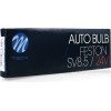 M-Tech �������� ����������� 5W 24V SV8,5 36mm Standard �������� 10���.. - (Z933)