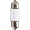 M-Tech �������� ����������� C5W 24V SV8,5 31mm Standard �������� ����� 10���. - (Z932)