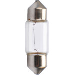 M-Tech �������� ����������� C5W 24V SV8,5 31mm Standard �������� ����� 10���. - (Z932)
