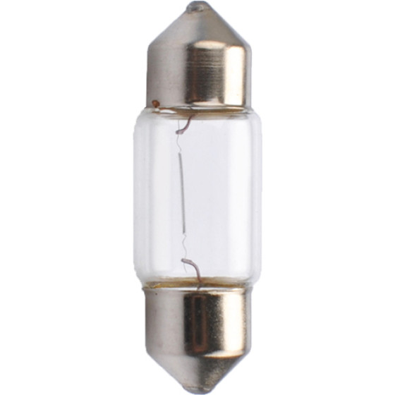 M-Tech �������� ����������� C5W 24V SV8,5 31mm Standard �������� ����� 10���. - (Z932)