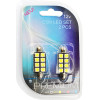 M-Tech �������� ����������� C5W/C10 12V 1,92W SV8,5 41mm - (LB327W)