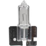 M-Tech ������� �������� H2 12V 55W X511 Standard ����� 1���. - (Z2)