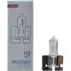 M-Tech ������� �������� H2 12V 55W X511 Standard ����� 1���. - (Z2)