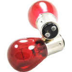 M-Tech ������� P21/5W 12V BAY15d �������� ������� Standard �������� ����� 10���. - (Z16)