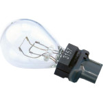 M-Tech �������� P27 12V 7W ������� - ����� 10���. - (Z17)