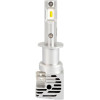 M-Tech H1 12/24V 6.500K 5.000lm 50W CSP1860 M3 Led Lsas Series Kit ������/������������ - 2 ���. - (LSAL1)