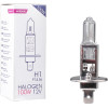 M-Tech H1 12V 100W P14,5s Standard �������� ����� 1���. - (Z88)