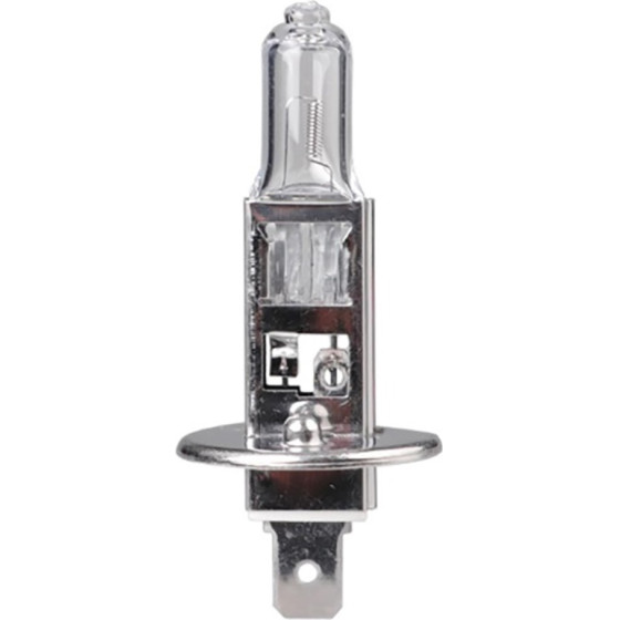 M-Tech H1 12V 100W P14,5s Standard �������� ����� 1���. - (Z88)