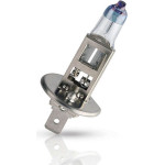 M-Tech H1 12V 55W Duo Philips X-Treme +130 - (12258XVS2)