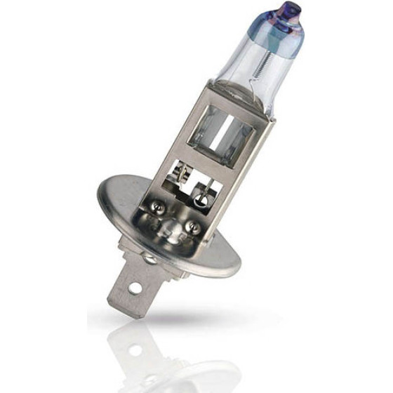M-Tech H1 12V 55W Duo Philips X-Treme +130 - (12258XVS2)