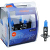 M-Tech H1 12V 55W P14,5s 5.000K Powertec Xenon Blue 2���. - (PTZXB1-DUO)