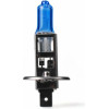 M-Tech H1 12V 55W P14,5s 5.000K Xenon Blue 1���. - (ZXB1)