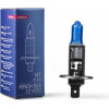 M-Tech H1 12V 55W P14,5s 5.000K Xenon Blue 1���. - (ZXB1)