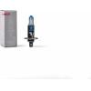 M-Tech H1 12V 55W P14,5s Color Platinum 1���. - (ZPT1)