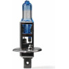 M-Tech H1 12V 55W P14,5s Color Platinum 1���. - (ZPT1)