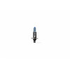 M-Tech H1 12V 55W P14,5s Color Superwhite 1���. - (ZSW1)