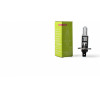M-Tech H1 12V 55W P14,5s Long Life �������� 1���. - (ZLL1)