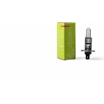 M-Tech H1 12V 55W P14,5s Long Life �������� 1���. - (ZLL1)