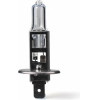 M-Tech H1 12V 55W P14,5s Long Life �������� 1���. - (ZLL1)