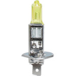 M-Tech H1 12V 55W P14,5s Powertec Retro (�������� ������) 2���. - (PTZRT1-DUO)