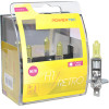 M-Tech H1 12V 55W P14,5s Powertec Retro (�������� ������) 2���. - (PTZRT1-DUO)