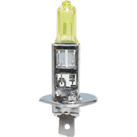 M-Tech H1 12V 55W P14,5s Powertec Retro (�������� ������) 2���. - (PTZRT1-DUO)