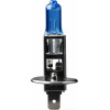 M-Tech H1 12V 55W P14,5s Powertec Ultra White 2���. - (PTZUW1-DUO)