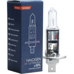 M-Tech H1 12V 55W P14,5s Premium �������� +30% 1���. - (Z101)