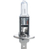 M-Tech H1 12V 55W P14,5s Premium �������� +30% 1���. - (Z101)