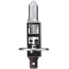 M-Tech H1 24V 70W P14,5s Powertec Long Life �������� 1���. ����� - (PTXLL1)