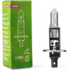 M-Tech H1 24V 70W P14,5s Powertec Long Life �������� 1���. ����� - (PTXLL1)