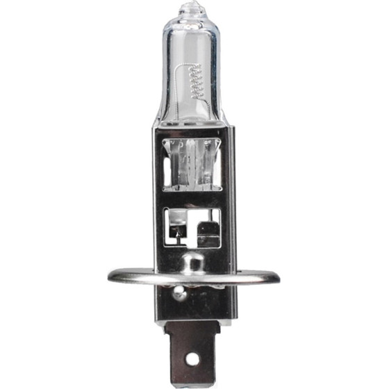 M-Tech H1 24V 70W P14,5s Powertec Long Life �������� 1���. ����� - (PTXLL1)