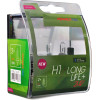 M-Tech H1 24V 70W P14,5s Powertec Long Life �������� Blister 2���. - (PTXLL1-DUO)