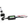 M-Tech H1 Led Set Basic 9-33V 5.400K 5.200lm 2 X 24W ����� �� Smd Led Kai ������ ������ �� ����� ���������� - 2 ���. - (LSS1)