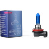 M-Tech H11 12V 55W PGJ19-2 5.000K Xenon Blue 1���. - (ZXB11)