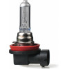 M-Tech H11 12V 55W PGJ19-2 Long Life �������� 1���. - (ZLL11)