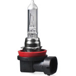 M-Tech H11 24V 70W PGJ19-2 Powertec Long Life �������� 1���. ����� - (PTXLL11)