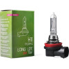 M-Tech H11 24V 70W PGJ19-2 Powertec Long Life �������� 1���. ����� - (PTXLL11)